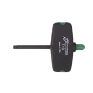 Flügelgriff-Schraubendreher T6